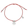 1089-BR-1-jeweline-srebro-925-łapa-bransoletka-sznurek-czerwony.JPG