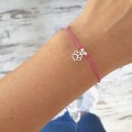 1089-BR-2-jeweline-srebro-925-łapa-bransoletka-sznurek-różowy.jpg