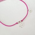 1089-BR-6-jeweline-srebro-925-łapa-bransoletka-sznurek-różowy.jpg