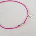 0850-BR-6-jeweline-bransoletka-sznurek-srebro-925-kulki-disco-różowy.jpg