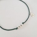 0850-BR-7-jeweline-bransoletka-sznurek-srebro-925-kulki-disco-zielony.jpg