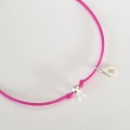 0851-BR-6-jeweline-bransoletka-sznurek-srebro-925-kulki-disco-różowy.jpg