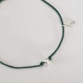 0851-BR-7-jeweline-bransoletka-sznurek-srebro-925-kulki-disco-zielony.jpg