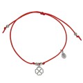 1090-BR-1-jeweline-srebro-925-koniczynka-bransoletka-sznurek-czerwony.JPG