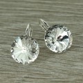 135-KLB-1-jeweline-kolczyki-srebro-925-kryształy-rivoli-swarovsi-14-mm-crystal.JPG