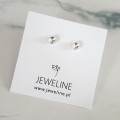 0312-KLS-2-jeweline-srebro-925-kolczyki-wkrętki-sztyfty-rovoli-6-mm-crystal.jpg