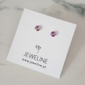 0312-KLS-3-jeweline-srebro-925-kolczyki-wkrętki-sztyfty-rovoli-6-mm-crystal-vl.jpg