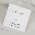 0312-KLS-4-jeweline-srebro-925-kolczyki-wkrętki-sztyfty-rovoli-6-mm-crystal-ab.jpg