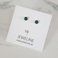 0312-KLS-5-jeweline-srebro-925-kolczyki-wkrętki-sztyfty-rovoli-6-mm-emerald.jpg