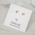 0312-KLS-6-jeweline-srebro-925-kolczyki-wkrętki-sztyfty-rovoli-6-mm-crystal-gsha.jpg