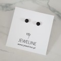 0312-KLS-7-jeweline-srebro-925-kolczyki-wkrętki-sztyfty-rovoli-6-mm-jet.jpg