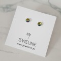 0312-KLS-8-jeweline-srebro-925-kolczyki-wkrętki-sztyfty-rovoli-6-mm-crystal-vm.jpg