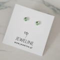 0312-KLS-10-jeweline-srebro-925-kolczyki-wkrętki-sztyfty-rovoli-6-mm-chryzolite.jpg