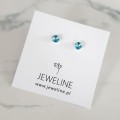 0312-KLS-13-jeweline-srebro-925-kolczyki-wkrętki-sztyfty-rovoli-6-mm-aquamarine.jpg