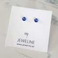 0312-KLS-14-jeweline-srebro-925-kolczyki-wkrętki-sztyfty-rovoli-6-mm-sapphire.jpg