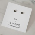0312-KLS-15-jeweline-srebro-925-kolczyki-wkrętki-sztyfty-rovoli-6-mm-black-diamond.jpg