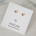 0312-KLS-16-jeweline-srebro-925-kolczyki-wkrętki-sztyfty-rovoli-6-mm-light-peach.jpg