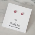 0312-KLS-17-jeweline-srebro-925-kolczyki-wkrętki-sztyfty-rovoli-6-mm-rose.jpg