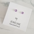 0312-KLS-18-jeweline-srebro-925-kolczyki-wkrętki-sztyfty-rovoli-6-mm-violet.jpg