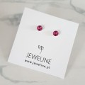 0312-KLS-19-jeweline-srebro-925-kolczyki-wkrętki-sztyfty-rovoli-6-mm-fuchsia.jpg