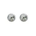 0312-KLS-1-jeweline-srebro-925-kolczyki-wkrętki-rovoli-6-mm.JPG