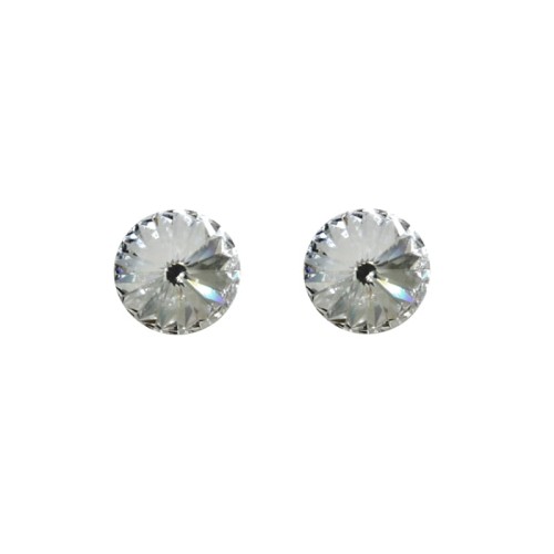 0312-KLS-1-jeweline-srebro-925-kolczyki-wkrętki-rovoli-6-mm.JPG