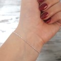 R-035-BR-jeweline-bransoletka-srebro-925-rolo.jpg