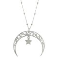 0422-KO-1-jeweline-srebro-925-naszyjnik-księżyc-duży-gwiazdka.JPG