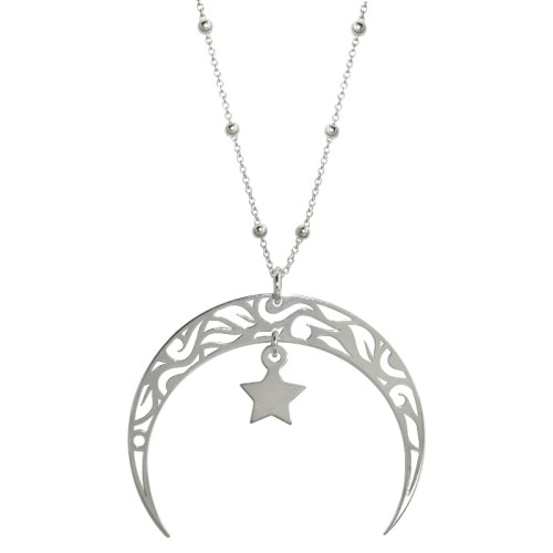 0422-KO-1-jeweline-srebro-925-naszyjnik-księżyc-duży-gwiazdka.JPG