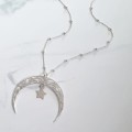 0422-KO-2-jeweline-srebro-925-naszyjnik-księżyc-duży-gwiazdka.jpg