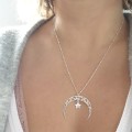 0422-KO-4-jeweline-srebro-925-naszyjnik-księżyc-duży-gwiazdka.jpg