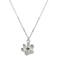 0463-KO-1-jeweline-srebro-925-naszyjnik-łapa-łapka.JPG