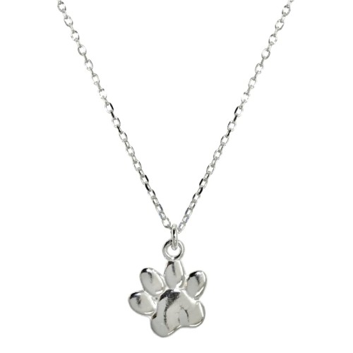 0463-KO-1-jeweline-srebro-925-naszyjnik-łapa-łapka.JPG