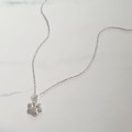 0463-KO-2-jeweline-srebro-925-naszyjnik-łapa-łapka.jpg