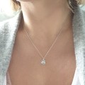 0463-KO-3-jeweline-srebro-925-naszyjnik-łapa-łapka.jpg