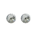 0120-KLS-1-jeweline-srebro-925-kolczyki-wkrętki-rovoli-8-mm.JPG