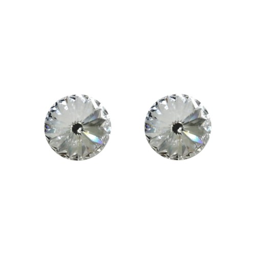 0120-KLS-1-jeweline-srebro-925-kolczyki-wkrętki-rovoli-8-mm.JPG