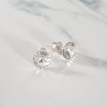 0120-KLS-2-jeweline-srebro-925-kolczyki-wkrętki-rovoli-8-mm.jpg