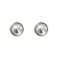 0596-KLS-1-jeweline-srebro-925-kolczyki-wkrętki-sztyfty-kryształ-w-oprawie-rivoli-swarovski.JPG