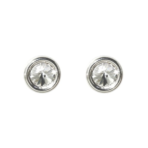 0596-KLS-1-jeweline-srebro-925-kolczyki-wkrętki-sztyfty-kryształ-w-oprawie-rivoli-swarovski.JPG