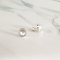 0596-KLS-2-jeweline-srebro-925-kolczyki-wkrętki-sztyfty-kryształ-w-oprawie-rivoli-swarovski.jpg