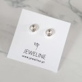0596-KLS-4-jeweline-srebro-925-kolczyki-wkrętki-sztyfty-kryształ-w-oprawie-rivoli-swarovski-crystal.jpg