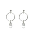 1096-KLS-1-jeweline-srebro-925-kolczyki-wkrętki-kółeczko-kryształek-crystal-swarovski.JPG