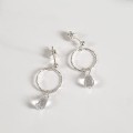 1096-KLS-3-jeweline-srebro-925-kolczyki-wkrętki-kółeczko-kryształek-crystal-swarovski.jpg