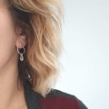 1096-KLS-4-jeweline-srebro-925-kolczyki-wkrętki-kółeczko-kryształek-crystal-swarovski.jpg