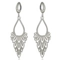 781-KLS-jeweline-kolczyki-srebro-925-ażurowe-boho.JPG