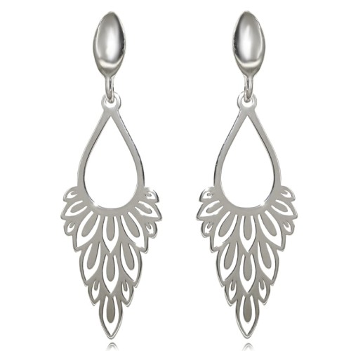 781-KLS-jeweline-kolczyki-srebro-925-ażurowe-boho.JPG