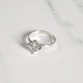 0260-PI-2-jeweline-srebro-925-pierścionek-cyrkonia-6-mm.jpg