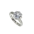 0115-PI-1-jeweline-srebro-925-pierścionek-cyrkonia-9-mm.JPG