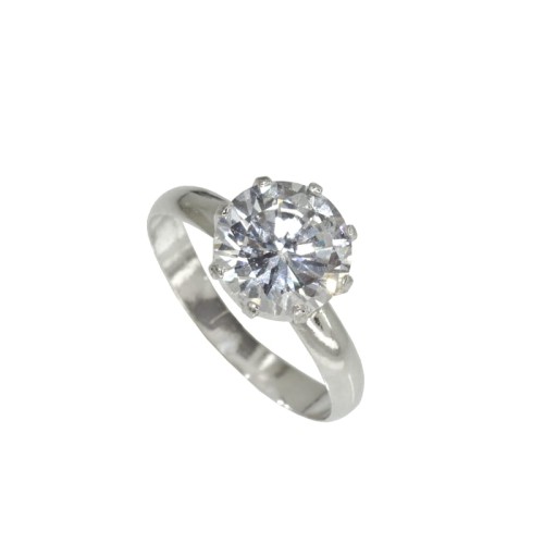0115-PI-1-jeweline-srebro-925-pierścionek-cyrkonia-9-mm.JPG
